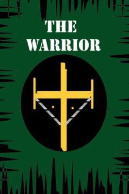 The Warrior 1430321903 Book Cover