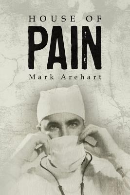 House of Pain 1981279016 Book Cover