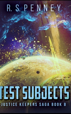 Test Subjects 1715152360 Book Cover