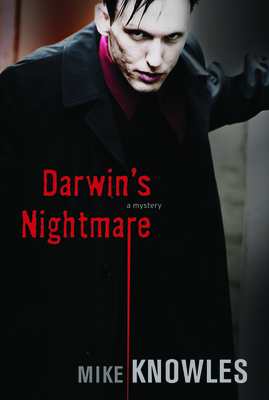 Darwin's Nightmare 1550228420 Book Cover