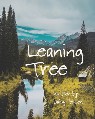 Leaning Tree 1777324718 Book Cover