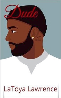 Dude B0F512RFZ8 Book Cover