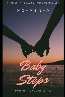 Baby Steps: The Couple Series - Book 1