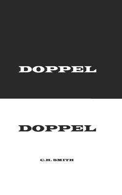 Doppel B0BLR3N3Y6 Book Cover