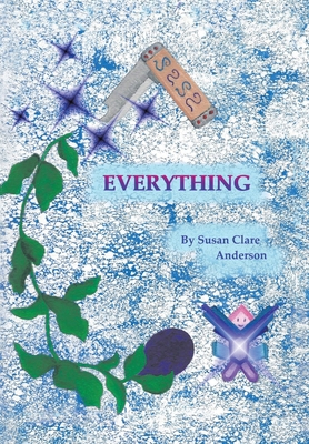 Everything 1796081876 Book Cover