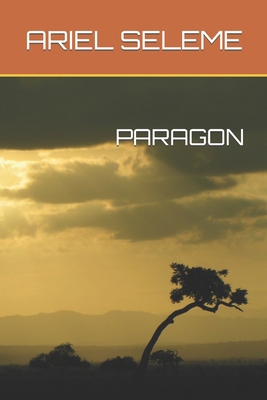 Paragon [Portuguese] 1701106027 Book Cover