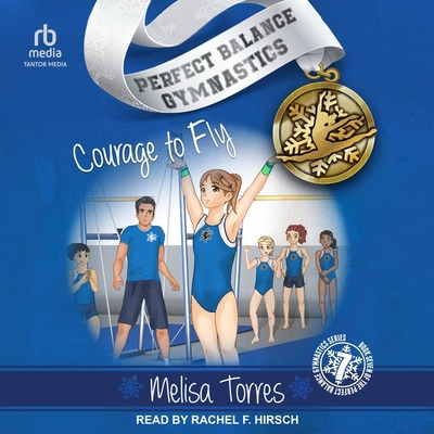 Courage to Fly B0DBK679BJ Book Cover
