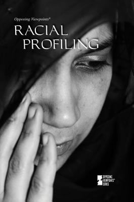 Racial Profiling 0737760702 Book Cover