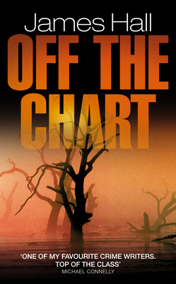 Off the Chart 0007112777 Book Cover