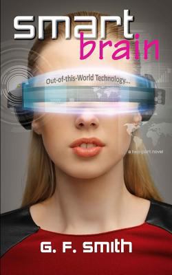 Smartbrain 0983361231 Book Cover