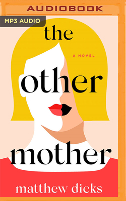 The Other Mother 1713552027 Book Cover