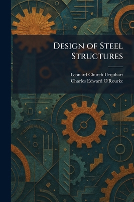 Design of Steel Structures 1025498313 Book Cover
