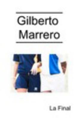 Final - Quintana Contra Barbosa, a Battle of Epic Proportions