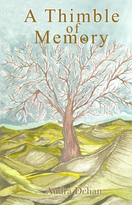A Thimble of Memory 1637771886 Book Cover