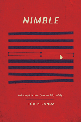 Nimble 1440337578 Book Cover