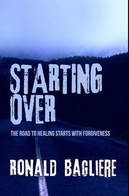 Starting Over: Premium Hardcover Edition 1034227122 Book Cover