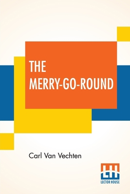 The Merry-Go-Round 938961452X Book Cover