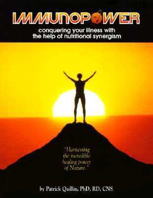Beating Cancer with Nutrition: Clinically Prove... 0963837257 Book Cover