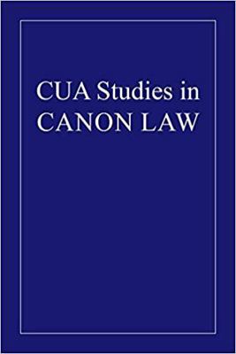 Mass Stipends 0813222176 Book Cover