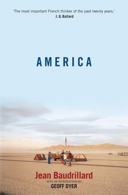 America 184467682X Book Cover