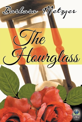 The Hourglass B0BQPW6271 Book Cover