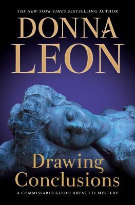 Drawing Conclusions 0802195628 Book Cover