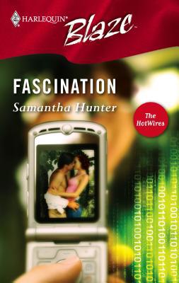 Fascination 037379228X Book Cover