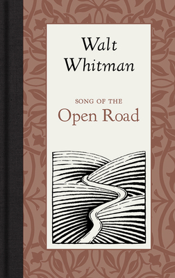 Song of the Open Road 1429096381 Book Cover