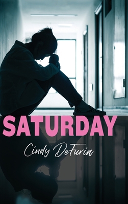 Saturday 1646638670 Book Cover
