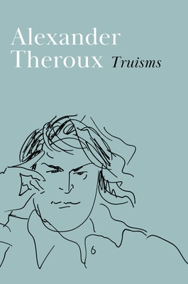 Truisms B0BRJVRHRJ Book Cover
