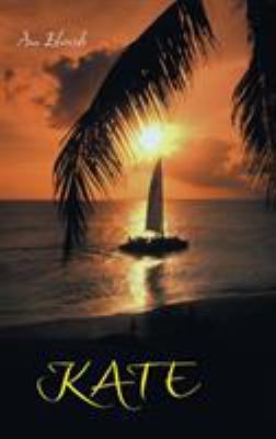 Kate 1504366697 Book Cover