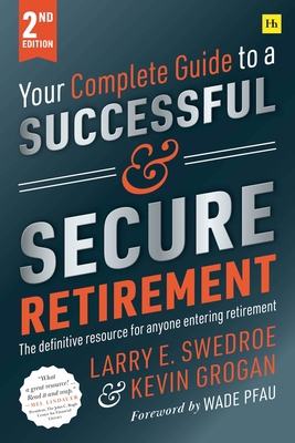 Your Complete Guide to a Successful and Secure ... 0857198378 Book Cover