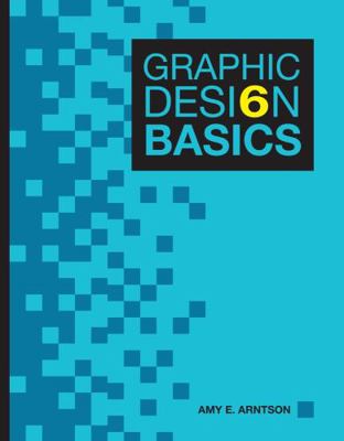 Graphic Design Basics (with Premium Web Site Pr... 0495912077 Book Cover