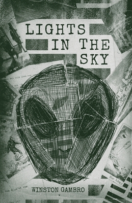 Lights in the Sky B0F7XCM8J8 Book Cover