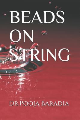 Beads on String 1794035613 Book Cover