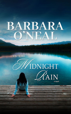 In the Midnight Rain 1713614383 Book Cover