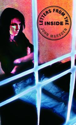 Letters from the Inside 078578117X Book Cover