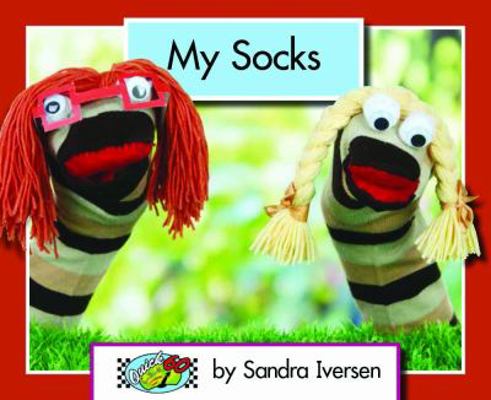 My Socks