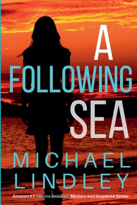 A Following Sea B0D3BJLW2V Book Cover