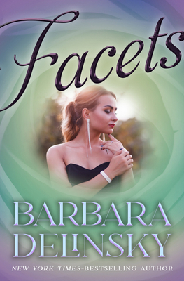 Facets B0GY6RLX98 Book Cover