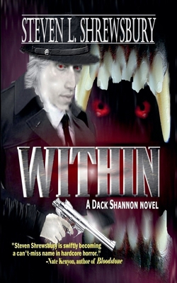 Within B0GRWWGVS6 Book Cover