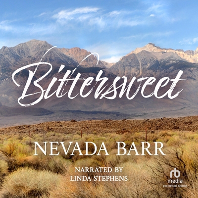 Bittersweet 1664430504 Book Cover