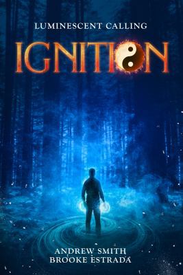 Ignition 1732602905 Book Cover