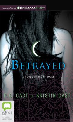 Betrayed 1742679218 Book Cover