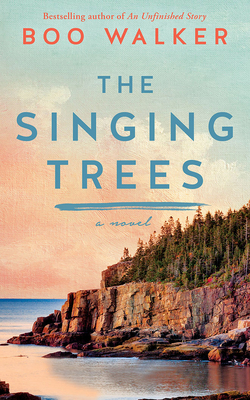 The Singing Trees 1713592452 Book Cover