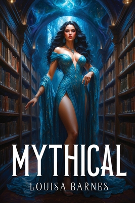 Mythical 1787999130 Book Cover