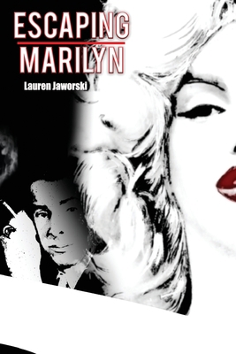 Escaping Marilyn B088B6WMK1 Book Cover