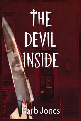 The Devil Inside B0GFQ2YH9R Book Cover