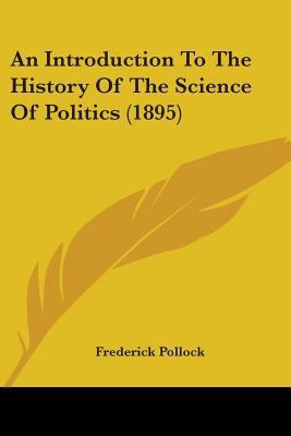 An Introduction To The History Of The Science O... 1104179709 Book Cover