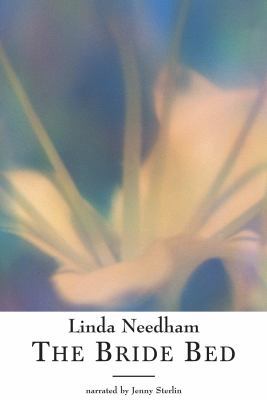 The Bride Bed 1402568452 Book Cover